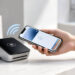 Does apple pay work without internet