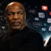 Mike tyson internet quote