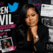 Twitterati karencivil