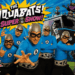 Why the aquabats super show still works
