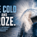 Why the internet loves watching things freeze
