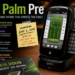 Why the palm pre was the smartphone future that arrived too early