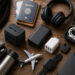 Best travel gadgets for