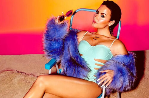 Cool for the summer lyrics