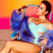 Cool for the summer lyrics