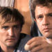 Cool hand luke cast dennis hopper