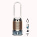 Dyson purifier humidify+cool formaldehyde ph04