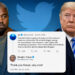 Thank you kanye very cool